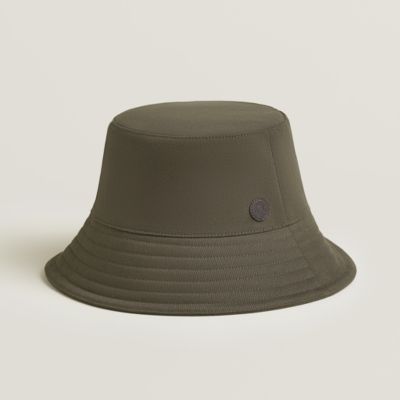 262067N 87_front_wm_2?size=